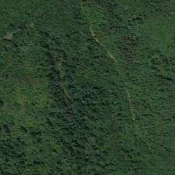 Satellite imagery of TT14, RO