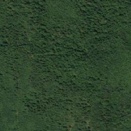 Satellite imagery of TT14, RO