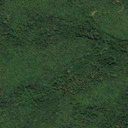 Satellite imagery of TT14, RO