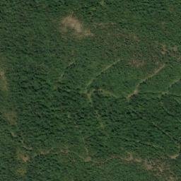 Satellite imagery of TT6011, RO