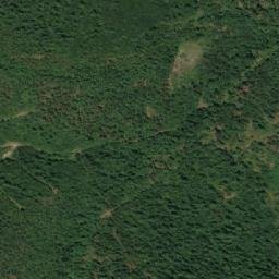 Satellite imagery of TT6011, RO