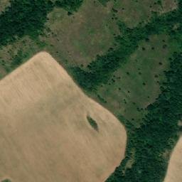 Satellite imagery of TT49, RO