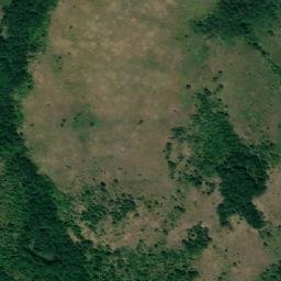 Satellite imagery of TT2321, RO