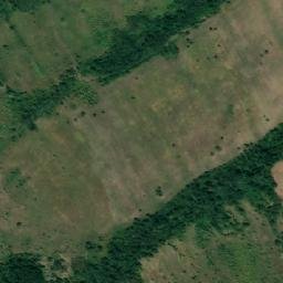 Satellite imagery of TT2321, RO