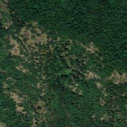 Satellite imagery of TT6091, RO