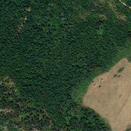 Satellite imagery of TT6091, RO