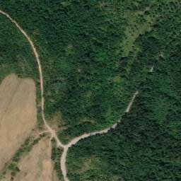 Satellite imagery of TT6091, RO