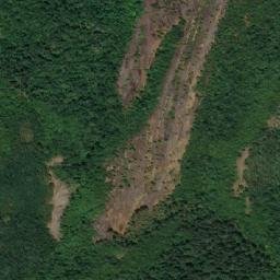 Satellite imagery of TT29, RO