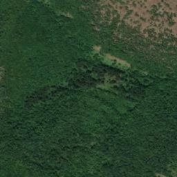 Satellite imagery of TT29, RO