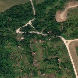 Satellite imagery of TT24/2/, RO