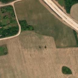 Satellite imagery of TT24/2/, RO