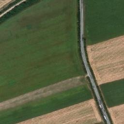 Satellite imagery of TT2324, RO