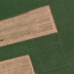 Satellite imagery of TT2324, RO