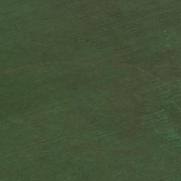 Satellite imagery of TT2324, RO