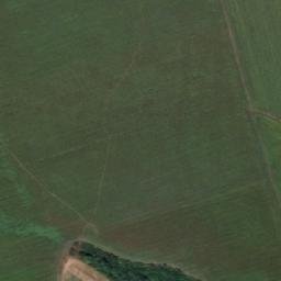 Satellite imagery of TT1, RO