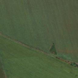 Satellite imagery of TT1, RO