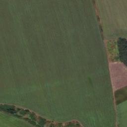 Satellite imagery of TT1, RO