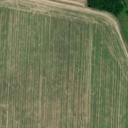 Satellite imagery of TT2362, RO