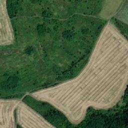 Satellite imagery of TT2, RO