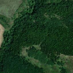 Satellite imagery of TT2, RO