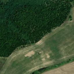 Satellite imagery of TT2, RO