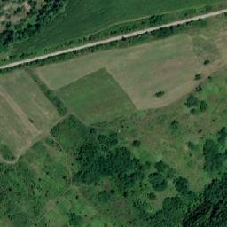 Satellite imagery of TT10/XLV/, RO