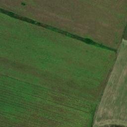 Satellite imagery of TT66, RO