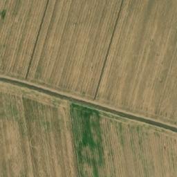 Satellite imagery of TT2710, RO