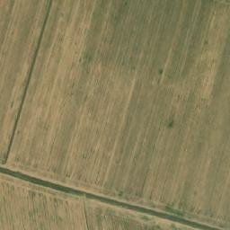 Satellite imagery of TT2710, RO