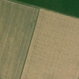 Satellite imagery of TT2710, RO