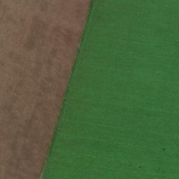 Satellite imagery of TT30/63/, RO