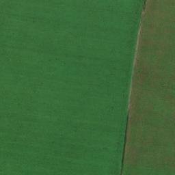 Satellite imagery of TT30/63/, RO