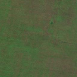 Satellite imagery of TT30/63/, RO