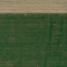 Satellite imagery of TT10/XXXII/, RO