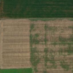 Satellite imagery of TT2705, RO