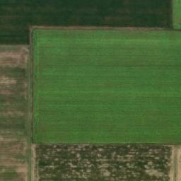 Satellite imagery of TT2705, RO