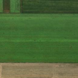 Satellite imagery of TT2705, RO