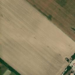 Satellite imagery of TT69, RO