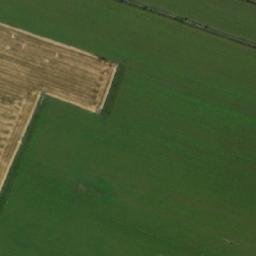 Satellite imagery of TT28B, RO