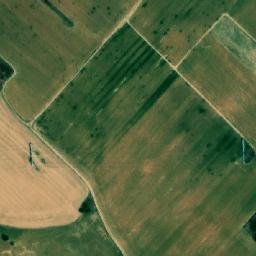 Satellite imagery of TT20/63/, RO