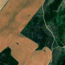 Satellite imagery of TT20/63/, RO