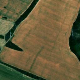 Satellite imagery of TT80, RO