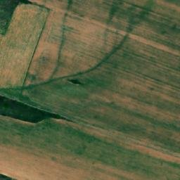 Satellite imagery of Sredni Vrah, BG