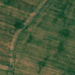 Satellite imagery of Sredni Vrah, BG