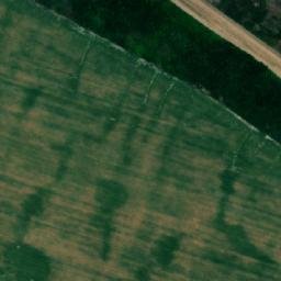 Satellite imagery of Sredni Vrah, BG