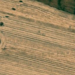 Satellite imagery of TT1/VII/, RO