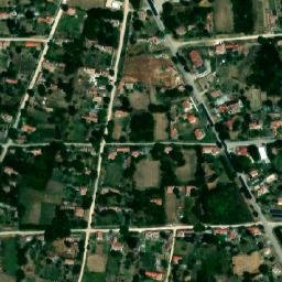 Satellite imagery of TT78B, RO