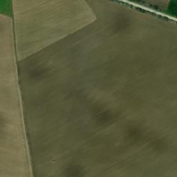 Satellite imagery of TT34, RO