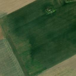 Satellite imagery of TT3087, RO