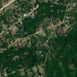 Satellite imagery of TT16B, RO